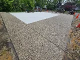 Revolutionary Concrete photo 2