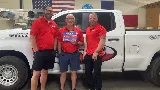 Gary's Heating and Air Conditioning, Inc. photo 8