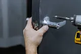 chida locksmith photo 3