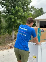 Flexdolly Moving & Delivery - San Diego photo 7