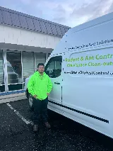 Green City Pest Control Seattle photo 6