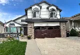 Green Overhead Door Repairs & Co. photo 3