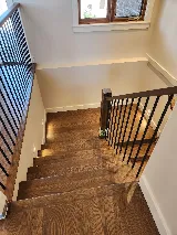 OKV Electrical Ltd. photo 7