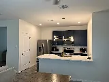 TJ Renovate photo 2