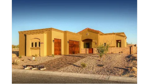 Miramonte Homes photo 1