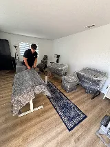 Max Pro Moving photo 8