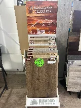 3 Guys Flooring photo 3
