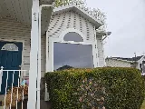 Advanced Window Products