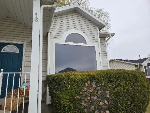 Advanced Window Products in Salt Lake City