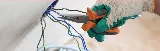 White Pine Electric Ltd