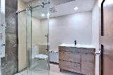 NCB Construction photo 4