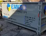 Emkor Construction Ltd photo 4