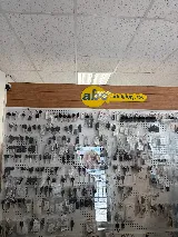 ABC Lock & Key Inc photo 5