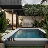 Innovative Concrete Solutions photo 6