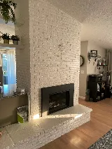 Haven Spa Pool & Hearth photo 5