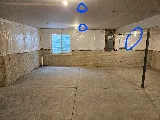 Fresh Home Contracting photo 7