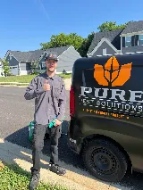 Pure Pest Solutions photo 3