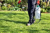 EcoTek Pest Control photo 5