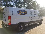 Best Locksmith - Plano