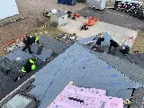 A-1 Contractors, Inc. photo 6