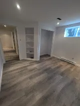 HG Concept - Rénovation Fabreville