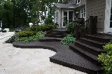 Pro Care Horticultural Services photo 7