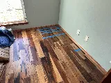 Soto Flooring photo 8