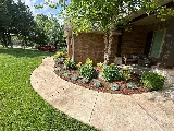 T&S Landscaping