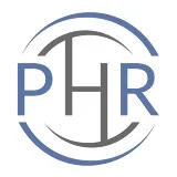 Phoenix Home Remodeling