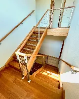 5280 Floors LLC photo 3