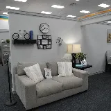Vida Furniture photo 7