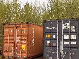 Kal Containers photo 3