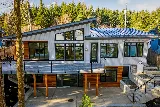 Griffith Homes