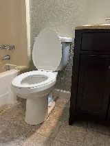 Mr. Rooter Plumbing of Virginia Beach photo 5