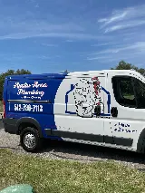 Austin Area Plumbing photo 7