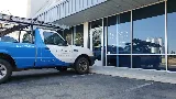 Solar by Quality Home Services photo 7