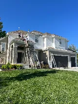 Prestige Exterior Painting LLC photo 4