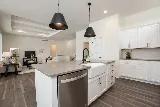 Miller Family Homes photo 2