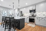 Gentry Custom Remodeling photo 3