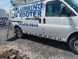 Blue Muscle Plumbing And Rooter Service photo 5