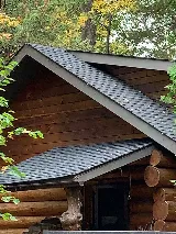Sunrise Roofing