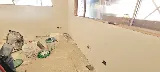 Ampman Electrical Contracting photo 4