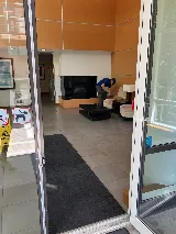Local Pest Control Ltd photo 7