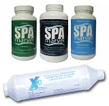 All Spa and Hot Tub LTD photo 5