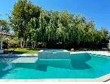 Paradise Pool and Spa photo 3
