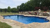 Diversified Pool Pros Inc