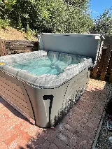 All About Hot Tubs photo 3