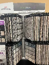 T&H Floor Store photo 5