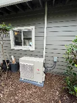 Kendrick Energy Efficient Heating & Air photo 4
