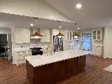 Production Painting & Remodeling LLC photo 6